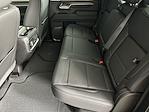 2025 GMC Sierra 2500 Crew Cab 4x4 Pickup for sale #G2S2537 - photo 20