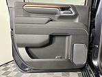2025 GMC Sierra 2500 Crew Cab 4x4 Pickup for sale #G2S2537 - photo 21