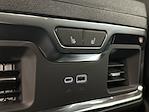 2025 GMC Sierra 2500 Crew Cab 4x4 Pickup for sale #G2S2537 - photo 22