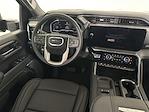 2025 GMC Sierra 2500 Crew Cab 4x4 Pickup for sale #G2S2537 - photo 23