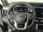 2025 GMC Sierra 2500 Crew Cab 4x4 Pickup for sale #G2S2537 - photo 24