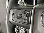 2025 GMC Sierra 2500 Crew Cab 4x4 Pickup for sale #G2S2537 - photo 26