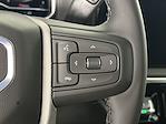 2025 GMC Sierra 2500 Crew Cab 4x4 Pickup for sale #G2S2537 - photo 27