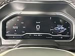 2025 GMC Sierra 2500 Crew Cab 4x4 Pickup for sale #G2S2537 - photo 28