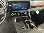 2025 GMC Sierra 2500 Crew Cab 4x4 Pickup for sale #G2S2537 - photo 29