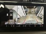 2025 GMC Sierra 2500 Crew Cab 4x4 Pickup for sale #G2S2537 - photo 31