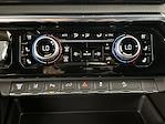 2025 GMC Sierra 2500 Crew Cab 4x4 Pickup for sale #G2S2537 - photo 32