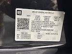 2025 GMC Sierra 2500 Crew Cab 4x4 Pickup for sale #G2S2537 - photo 35