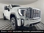 2025 GMC Sierra 2500 Crew Cab 4x4 Pickup for sale #G2S2538 - photo 1