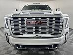 2025 GMC Sierra 2500 Crew Cab 4x4 Pickup for sale #G2S2538 - photo 3