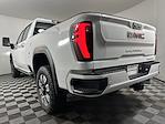2025 GMC Sierra 2500 Crew Cab 4x4 Pickup for sale #G2S2538 - photo 5