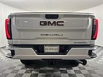 2025 GMC Sierra 2500 Crew Cab 4x4 Pickup for sale #G2S2538 - photo 6