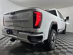 2025 GMC Sierra 2500 Crew Cab 4x4 Pickup for sale #G2S2538 - photo 2