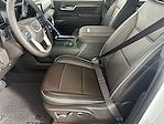 2025 GMC Sierra 2500 Crew Cab 4x4 Pickup for sale #G2S2538 - photo 7