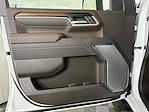 2025 GMC Sierra 2500 Crew Cab 4x4 Pickup for sale #G2S2538 - photo 8