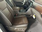 2025 GMC Sierra 2500 Crew Cab 4x4 Pickup for sale #G2S2538 - photo 12