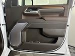 2025 GMC Sierra 2500 Crew Cab 4x4 Pickup for sale #G2S2538 - photo 13