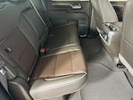 2025 GMC Sierra 2500 Crew Cab 4x4 Pickup for sale #G2S2538 - photo 14