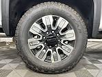2025 GMC Sierra 2500 Crew Cab 4x4 Pickup for sale #G2S2538 - photo 16