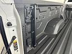 2025 GMC Sierra 2500 Crew Cab 4x4 Pickup for sale #G2S2538 - photo 17