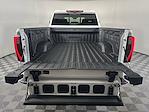 2025 GMC Sierra 2500 Crew Cab 4x4 Pickup for sale #G2S2538 - photo 18
