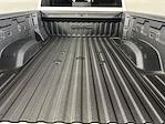 2025 GMC Sierra 2500 Crew Cab 4x4 Pickup for sale #G2S2538 - photo 19