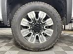 2025 GMC Sierra 2500 Crew Cab 4x4 Pickup for sale #G2S2538 - photo 20