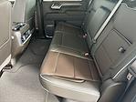 2025 GMC Sierra 2500 Crew Cab 4x4 Pickup for sale #G2S2538 - photo 21