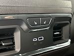 2025 GMC Sierra 2500 Crew Cab 4x4 Pickup for sale #G2S2538 - photo 23