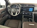 2025 GMC Sierra 2500 Crew Cab 4x4 Pickup for sale #G2S2538 - photo 24