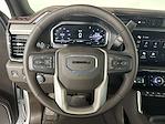 2025 GMC Sierra 2500 Crew Cab 4x4 Pickup for sale #G2S2538 - photo 25