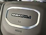 2025 GMC Sierra 2500 Crew Cab 4x4 Pickup for sale #G2S2538 - photo 26