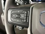 2025 GMC Sierra 2500 Crew Cab 4x4 Pickup for sale #G2S2538 - photo 27