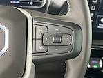 2025 GMC Sierra 2500 Crew Cab 4x4 Pickup for sale #G2S2538 - photo 28