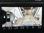 2025 GMC Sierra 2500 Crew Cab 4x4 Pickup for sale #G2S2538 - photo 32