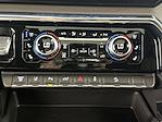 2025 GMC Sierra 2500 Crew Cab 4x4 Pickup for sale #G2S2538 - photo 33