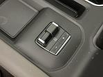 2025 GMC Sierra 2500 Crew Cab 4x4 Pickup for sale #G2S2538 - photo 34