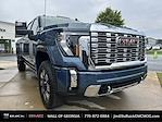 2025 GMC Sierra 2500 Crew Cab 4x4 Pickup for sale #G2S2539 - photo 1