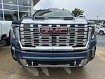 2025 GMC Sierra 2500 Crew Cab 4x4 Pickup for sale #G2S2539 - photo 3