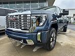 2025 GMC Sierra 2500 Crew Cab 4x4 Pickup for sale #G2S2539 - photo 4