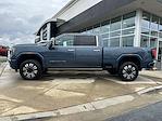 2025 GMC Sierra 2500 Crew Cab 4x4 Pickup for sale #G2S2539 - photo 5