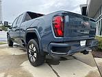 2025 GMC Sierra 2500 Crew Cab 4x4 Pickup for sale #G2S2539 - photo 6