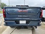 2025 GMC Sierra 2500 Crew Cab 4x4 Pickup for sale #G2S2539 - photo 7