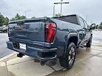2025 GMC Sierra 2500 Crew Cab 4x4 Pickup for sale #G2S2539 - photo 2