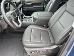 2025 GMC Sierra 2500 Crew Cab 4x4 Pickup for sale #G2S2539 - photo 8