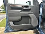 2025 GMC Sierra 2500 Crew Cab 4x4 Pickup for sale #G2S2539 - photo 9