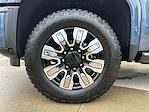 2025 GMC Sierra 2500 Crew Cab 4x4 Pickup for sale #G2S2539 - photo 10