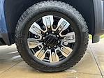 2025 GMC Sierra 2500 Crew Cab 4x4 Pickup for sale #G2S2539 - photo 11