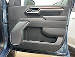 2025 GMC Sierra 2500 Crew Cab 4x4 Pickup for sale #G2S2539 - photo 14