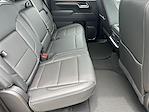 2025 GMC Sierra 2500 Crew Cab 4x4 Pickup for sale #G2S2539 - photo 15